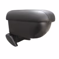 Κονσόλα Χειροφρένου CIK Για OPEL ZAFIRA I 03/1999+