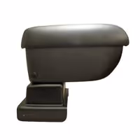 Κονσόλα Χειροφρένου CIK Για OPEL ZAFIRA II 06/2005+