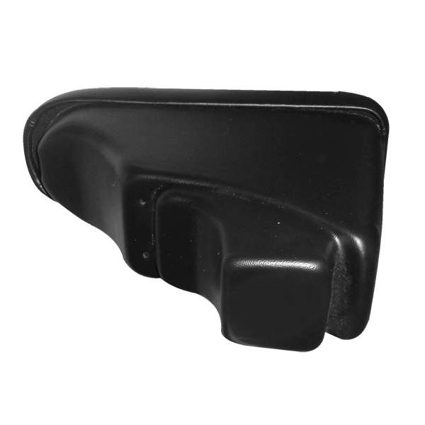 Κονσόλα Χειροφρένου CIK Για PEUGEOT 206 CC 01/2001+