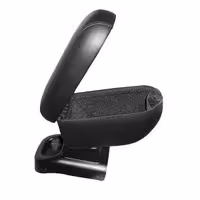 Κονσόλα Χειροφρένου CIK Για PEUGEOT 208 2012+