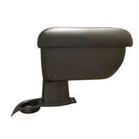 Κονσόλα Χειροφρένου CIK Για PEUGEOT 301 2013+