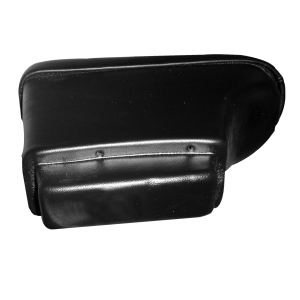 Κονσόλα Χειροφρένου CIK Για PEUGEOT 307 06/2001+
