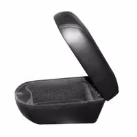 Κονσόλα Χειροφρένου CIK Για PEUGEOT 406 4D 1995+