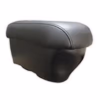 Κονσόλα Χειροφρένου CIK Για PEUGEOT 406 COMBI