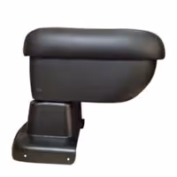 Κονσόλα Χειροφρένου CIK Για PEUGEOT 5008 2009+