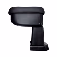 Κονσόλα Χειροφρένου CIK Για PEUGEOT BIPPER 2008+