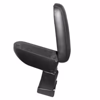 Κονσόλα Χειροφρένου CIK Για PEUGEOT PARTNER I 1997 - 2008