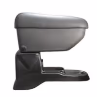 Κονσόλα Χειροφρένου CIK Για RENAULT CLIO II LONG 10/2003+