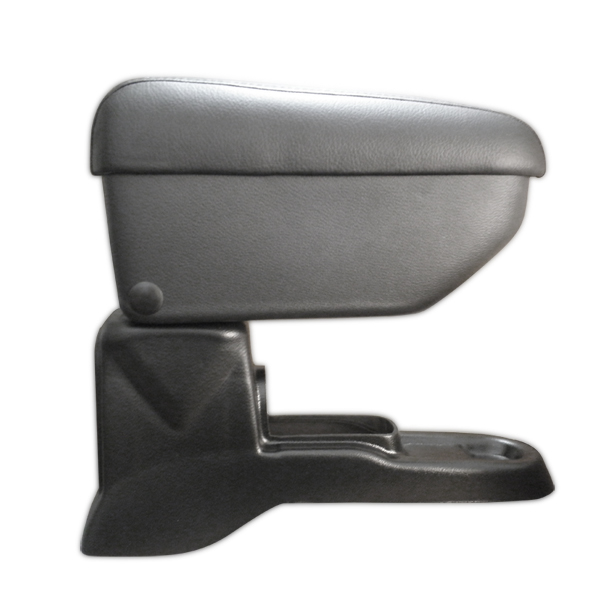 Κονσόλα Χειροφρένου CIK Για RENAULT CLIO II LONG 10/2003+