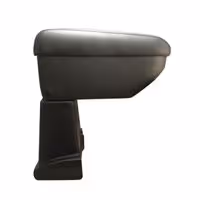 Κονσόλα Χειροφρένου CIK Για RENAULT CLIO III 2005+