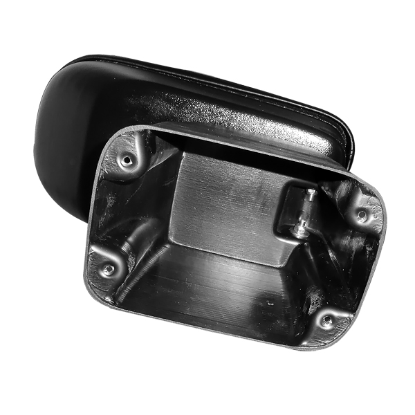 Κονσόλα Χειροφρένου CIK Για RENAULT MEGANE 03/1999+