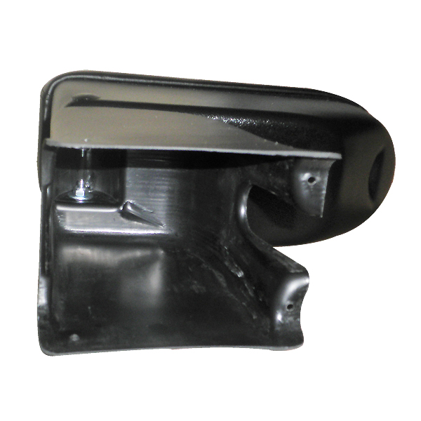 Κονσόλα Χειροφρένου CIK Για RENAULT MEGANE CC 03/1999+