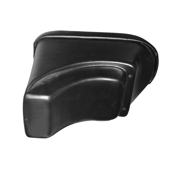 Κονσόλα Χειροφρένου CIK Για RENAULT MEGANE II 10/2002+