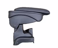 Κονσόλα Χειροφρένου CIK Για RENAULT MEGANE III / FLUENCE 2009+