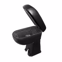 Κονσόλα Χειροφρένου CIK Για RENAULT SCENIC I 01/1997+