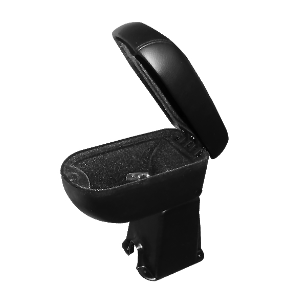Κονσόλα Χειροφρένου CIK Για RENAULT SCENIC I 01/1997+