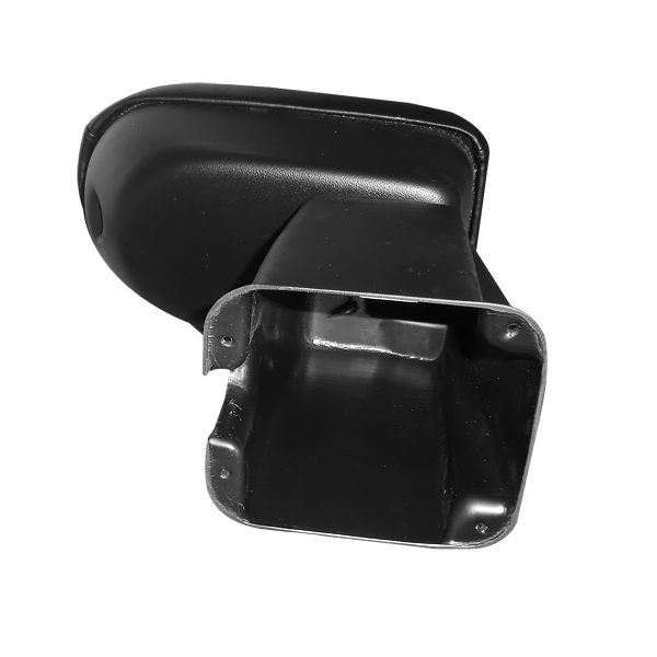 Κονσόλα Χειροφρένου CIK Για RENAULT SCENIC I 01/1997+