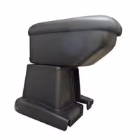 Κονσόλα Χειροφρένου CIK Για RENAULT SCENIC III 2009+