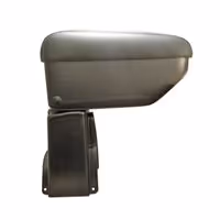 Κονσόλα Χειροφρένου CIK Για SEAT IBIZA / CORDOBA 09/1999 - 12/2002