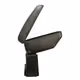 Κονσόλα Χειροφρένου CIK Για SEAT IBIZA / CORDOBA 09/1999 - 12/2002