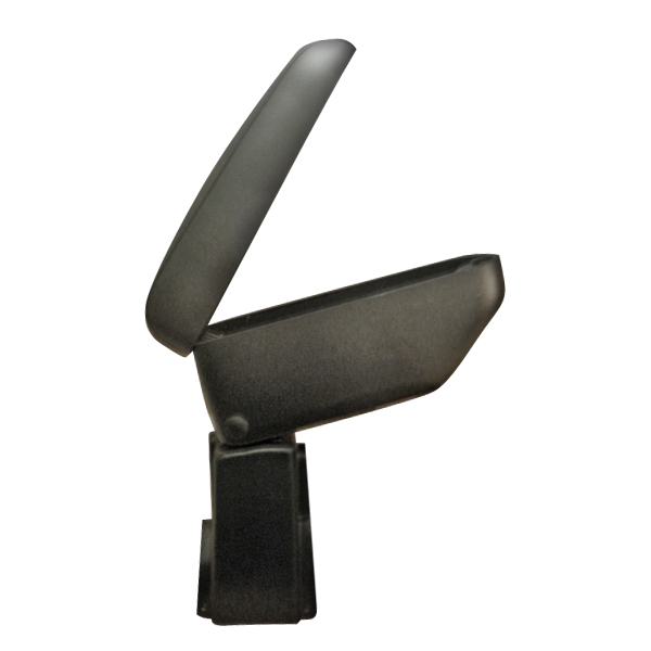 Κονσόλα Χειροφρένου CIK Για SEAT IBIZA / CORDOBA 09/1999 - 12/2002