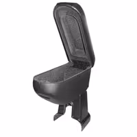 Κονσόλα Χειροφρένου CIK Για SEAT IBIZA II 2002 - 2008 / CORDOBA 2003+