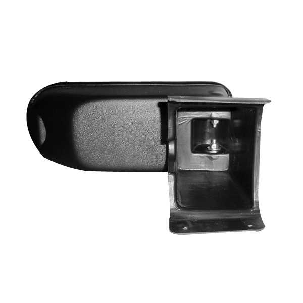 Κονσόλα Χειροφρένου CIK Για SEAT IBIZA II 2002 - 2008 / CORDOBA 2003+