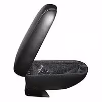 Κονσόλα Χειροφρένου CIK Για SEAT IBIZA IV 2008+