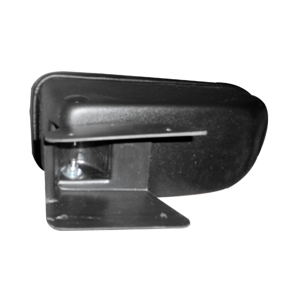 Κονσόλα Χειροφρένου CIK Για SEAT IBIZA IV 2008+