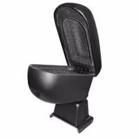 Κονσόλα Χειροφρένου CIK Για SEAT LEON I 2000+ / TOLEDO 1999 - 2004