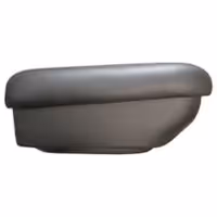 Κονσόλα Χειροφρένου CIK Για SEAT LEON II 2005 - 2013 / LIFT TYPE 9R-AR 2010 - 2013