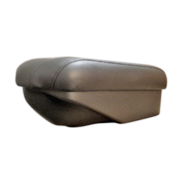 Κονσόλα Χειροφρένου CIK Για SEAT LEON II 2005 - 2013 / LIFT TYPE 9R-AR 2010 - 2013
