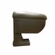 Κονσόλα Χειροφρένου CIK Για SEAT MII 2012+