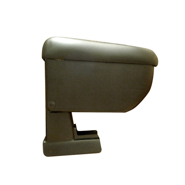 Κονσόλα Χειροφρένου CIK Για SEAT MII 2012+