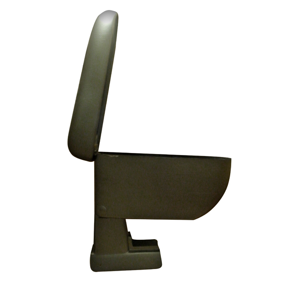 Κονσόλα Χειροφρένου CIK Για SEAT MII 2012+