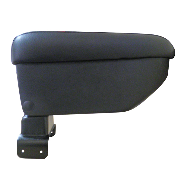 Κονσόλα Χειροφρένου CIK Για SEAT TOLEDO 2012+ / SKODA RAPID 2012+