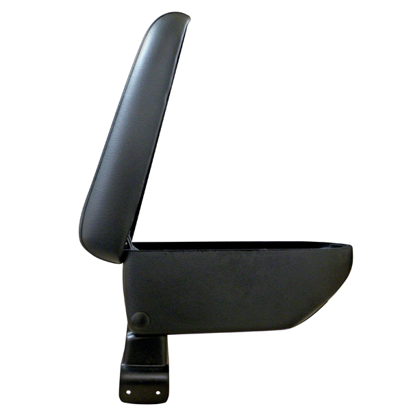 Κονσόλα Χειροφρένου CIK Για SEAT TOLEDO 2012+ / SKODA RAPID 2012+