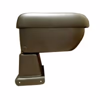 Κονσόλα Χειροφρένου CIK Για SEAT TOLEDO II 03/1999 - 11/2004