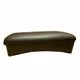 Κονσόλα Χειροφρένου CIK Για SEAT TOLEDO III 2004 - 2012 / ALTEA 2004+ / ALTEA XL 2006+