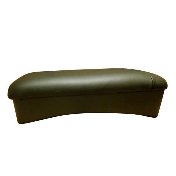 Κονσόλα Χειροφρένου CIK Για SEAT TOLEDO III 2004 - 2012 / ALTEA 2004+ / ALTEA XL 2006+