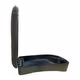 Κονσόλα Χειροφρένου CIK Για SEAT TOLEDO III 2004 - 2012 / ALTEA 2004+ / ALTEA XL 2006+