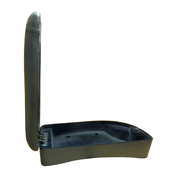 Κονσόλα Χειροφρένου CIK Για SEAT TOLEDO III 2004 - 2012 / ALTEA 2004+ / ALTEA XL 2006+