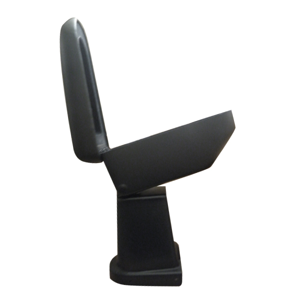 Κονσόλα Χειροφρένου CIK Για SMART FORFOUR 04/2004+