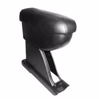 Κονσόλα Χειροφρένου CIK Για SMART FORTWO 10/1998+