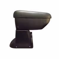 Κονσόλα Χειροφρένου CIK Για SUZUKI ALTO 2008+ / NISSAN PIXO 2009+