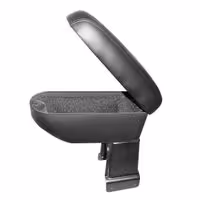 Κονσόλα Χειροφρένου CIK Για SUZUKI IGNIS 10/2003+