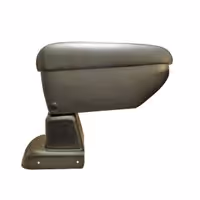 Κονσόλα Χειροφρένου CIK Για SUZUKI LIANA 2001+