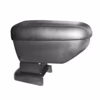 Κονσόλα Χειροφρένου CIK Για SUZUKI SWIFT 04/2005+