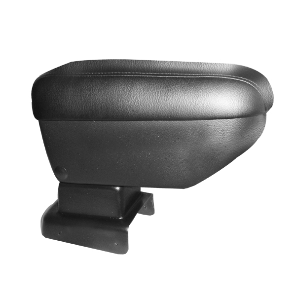 Κονσόλα Χειροφρένου CIK Για SUZUKI SWIFT 04/2005+