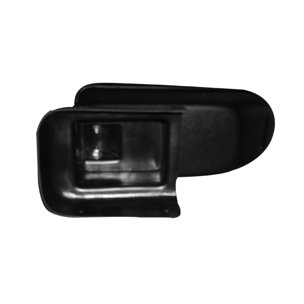 Κονσόλα Χειροφρένου CIK Για SUZUKI SWIFT 04/2005+